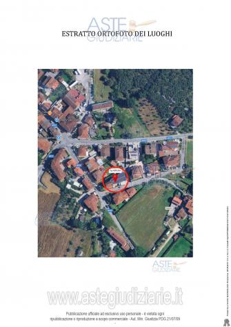IMMOBILI-IMMOBILE RESIDENZIALE-Via toiano, 51015 pozzarello pt, italia - Foto 9