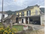 IMMOBILI-IMMOBILE RESIDENZIALE-Contrada Scalelle, Via Scalelle, 37