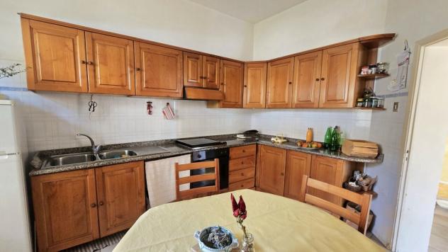Villa in vendita a Montecchio - Foto 15