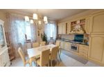 Appartamento in vendita a Montopoli in Val d'Arno 134 mq  Rif: 1385482