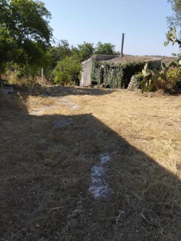 Villa in vendita a Noto - Foto 14
