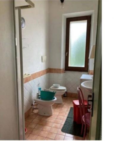 Immobile in asta di 112 m² con più di 5 locali in vendita a Olbia - Foto 5