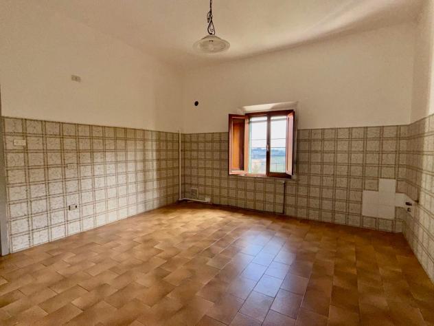 Appartamento in vendita a Peccioli 90 mq Rif: 1396739 - Foto 9