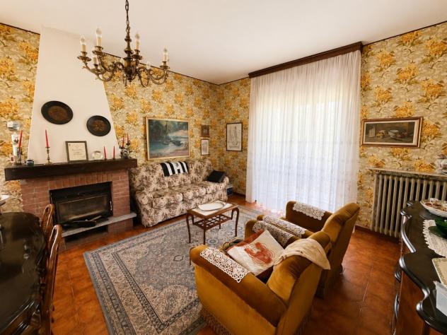 Villa in vendita a Pianello Val Tidone - Foto 6
