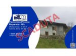 Immobile in asta di 237 m², box auto doppio in vendita a Pianoro