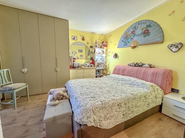 Appartamento in vendita a Pieve a Nievole - Foto 11