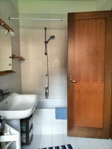 Appartamento in vendita a Pisa 55 mq Rif: 1297863 - Foto 8