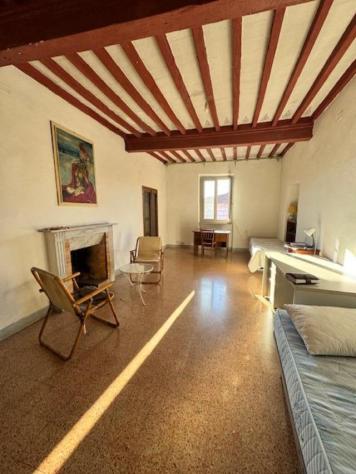 Appartamento in vendita a Pisa 120 mq Rif: 1352432 - Foto 2