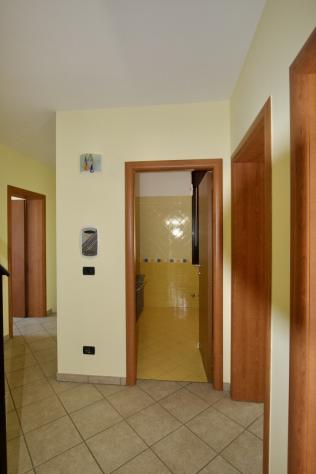 Indipendente in vendita a Poggio Renatico - Foto 18