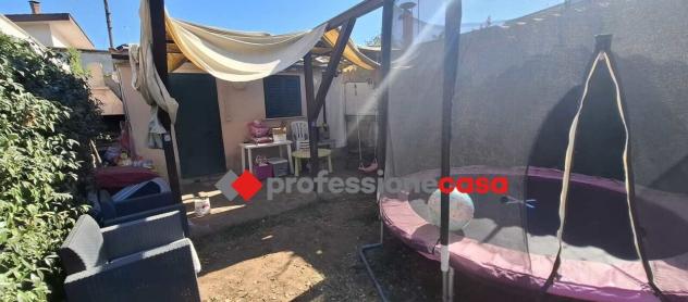 Indipendente in vendita a Pomezia - Foto 10