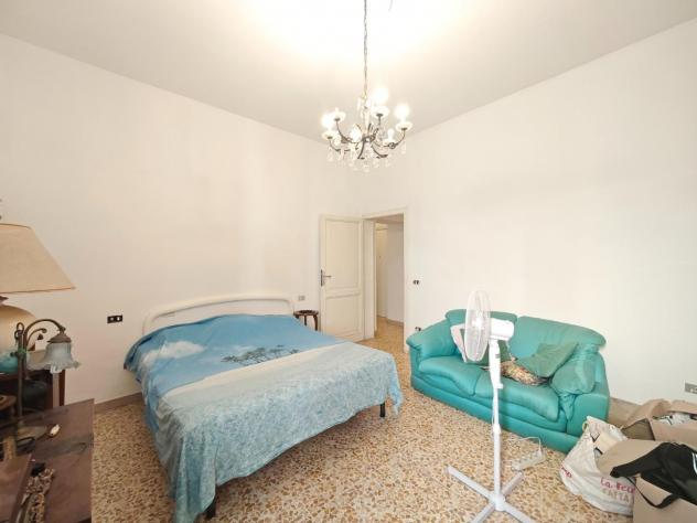 Appartamento in vendita a Ponsacco 106 mq Rif: 1334231 - Foto 6