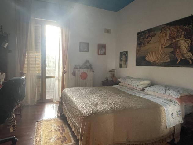 Villa in Via Lago di Bolsena - Foto 9