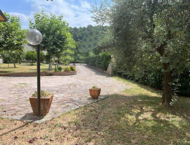 Villa in vendita a Porcari 150 mq Rif: 1386676 - Foto 2