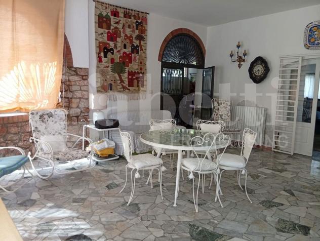 Villa o villino - Porto Azzurro . Rif.: Cod. rif 3323583VRG - Foto 8