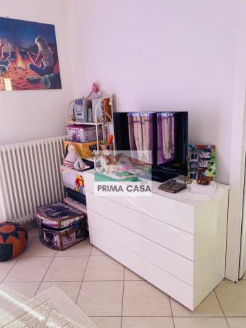 Appartamento in vendita a Ravenna - Foto 12