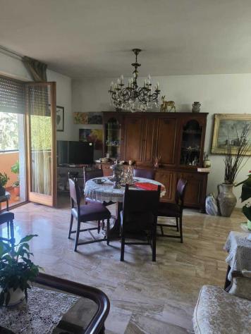 Appartamento in vendita a Roma - Foto 5