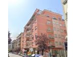Bilocale in vendita a Roma