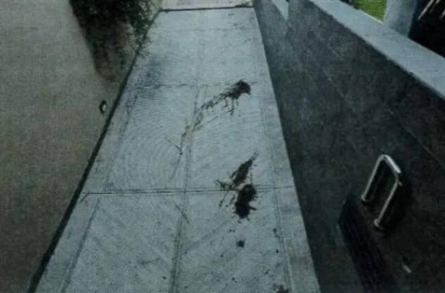Immobile in asta di 289 m² con più di 5 locali e box auto in vendita a Roma - Foto 15