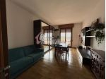 Appartamento con due letto matrimoniali