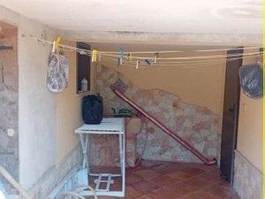 Tribunale di Marsala - RG 15/2025 Casa in asta - Foto 14