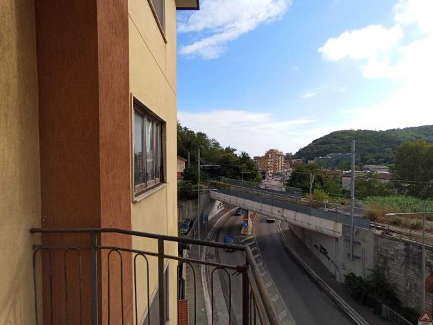 Appartamento in Via dei Greci - Foto 16