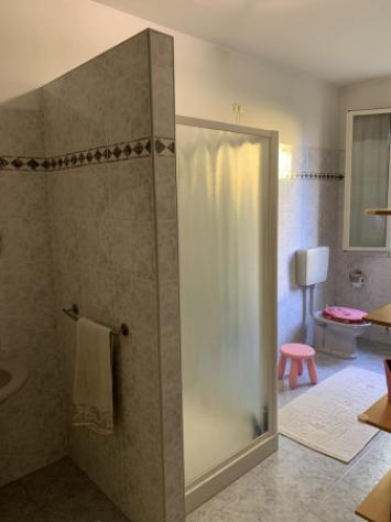 Villa di 340 m² con più di 5 locali e box auto doppio in vendita a San Felice sul Panaro - Foto 4