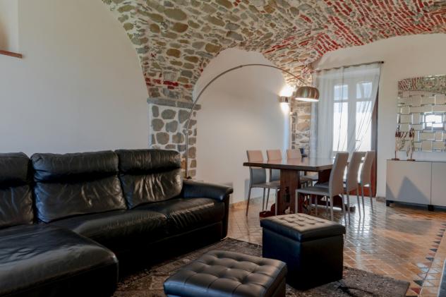 Indipendente in vendita a Sarzana - Foto 18