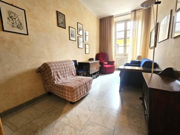 Quadrilocale in vendita a Sarzana - Foto 6