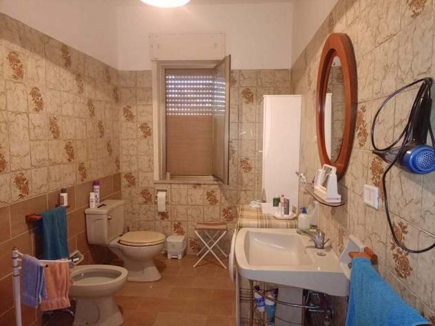 Villa in vendita a Siracusa - Foto 17
