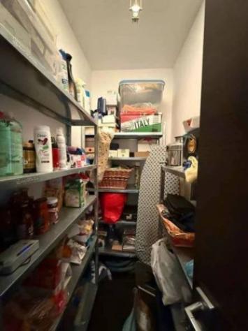 Immobile in asta di 111 m² in vendita a Sortino - Foto 14