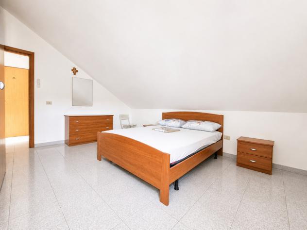 Villa a schiera in vendita a Squillace - Foto 12