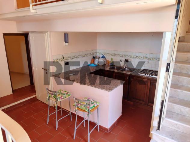 Appartamento in vendita a Taormina - Foto 16
