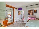 Appartamento di 47 m² con 1 locale in vendita a Taranto