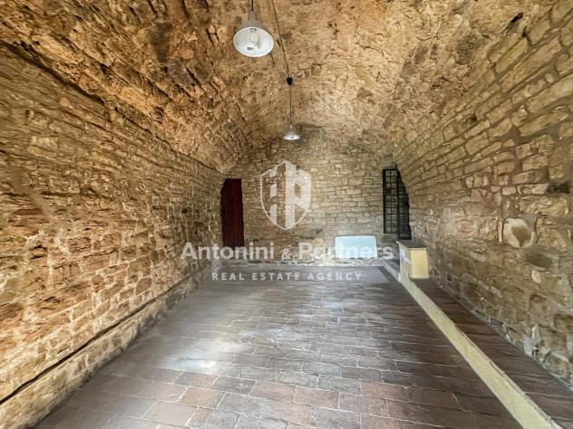 Indipendente in vendita a Todi - Foto 6
