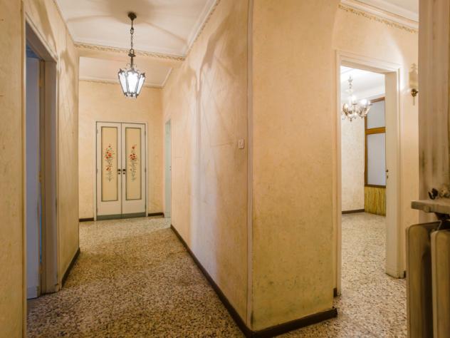 Appartamento in Piazza Vittorio Veneto - Foto 7
