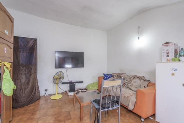 Bilocale in vendita a Torino - Foto 4
