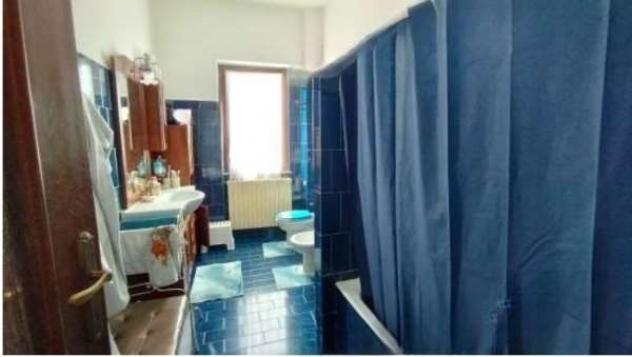 192/2022 U VA - Trilocale in asta a Uboldo - Foto 9