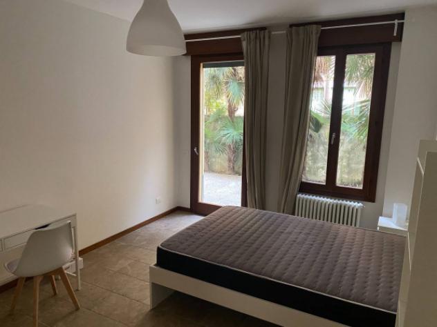 Appartamento di 143 m² con 5 locali in vendita a Venezia - Foto 14
