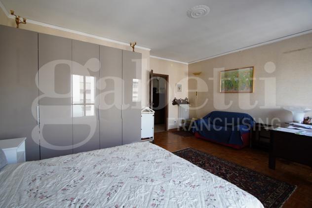 Appartamento - Venezia . Rif.: 32A/PC26VRG - Foto 16