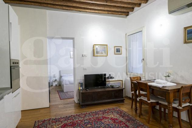 Appartamento - Venezia . Rif.: 3/PC26VRG - Foto 5