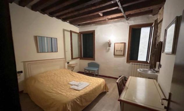 Immobile in asta di 174 m² in vendita a Venezia - Foto 14