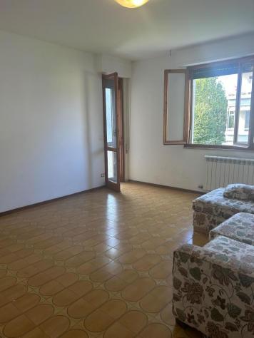 Appartamento in vendita a Viareggio 140 mq Rif: 1451167 - Foto 10