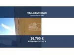 Immobile in asta di 87 m² in vendita a Villasor