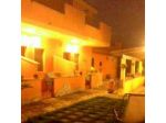 La Terrazza di Atri