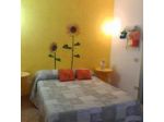 B&B al Girasole