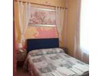 Domus Pacis Loreto- Casa per ferie