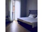 B&B Elysium di Bertuccio Giovanni