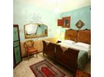 B&B Sicilia in Miniatura