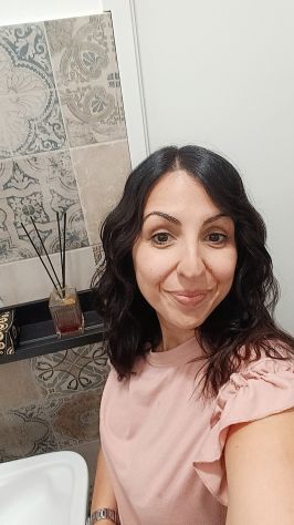 Cerco lavoro come addetta alla segreteria - esperienza pluriennale