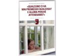 Aa.Vv., Qualcuno ci ha mai promesso qualcosa? E allora perché attendiamo?